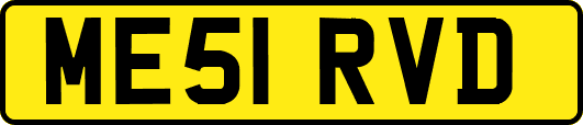 ME51RVD
