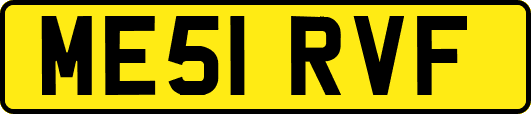 ME51RVF