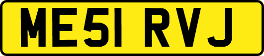 ME51RVJ
