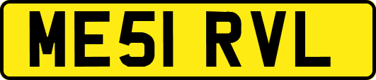 ME51RVL