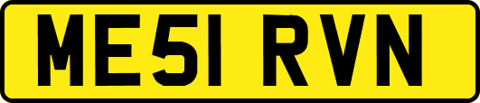 ME51RVN