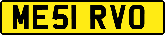 ME51RVO