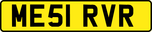 ME51RVR