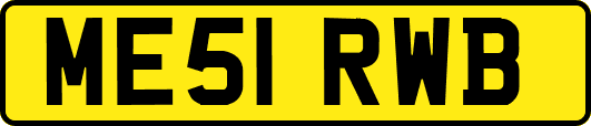 ME51RWB