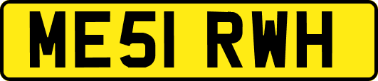 ME51RWH