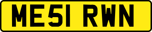 ME51RWN