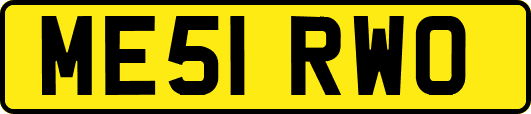 ME51RWO