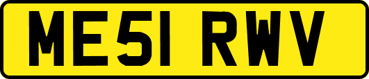 ME51RWV