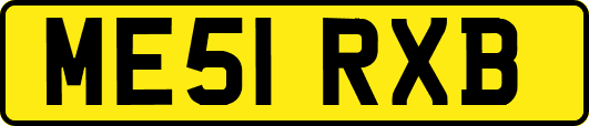 ME51RXB