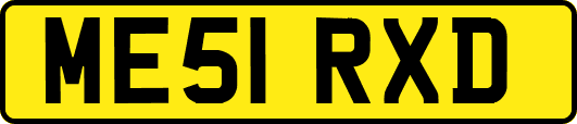 ME51RXD