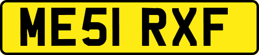 ME51RXF