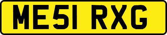 ME51RXG