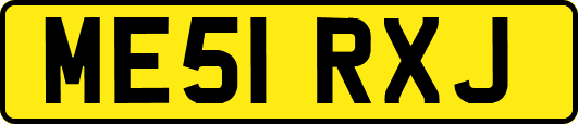 ME51RXJ