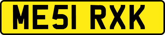 ME51RXK