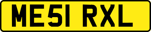 ME51RXL