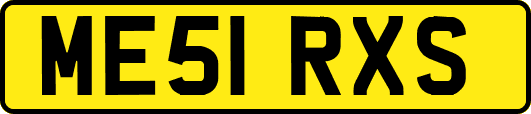 ME51RXS