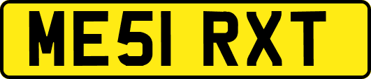 ME51RXT