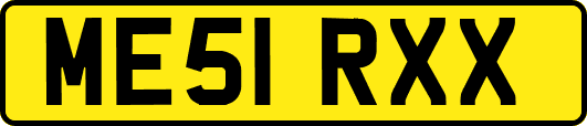 ME51RXX