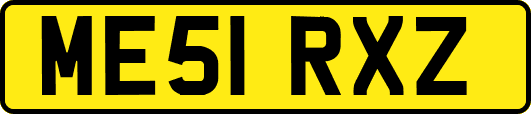ME51RXZ