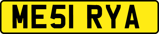 ME51RYA
