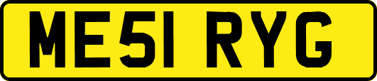 ME51RYG