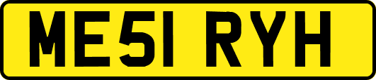 ME51RYH