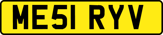 ME51RYV