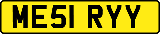 ME51RYY