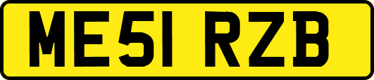 ME51RZB