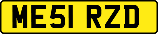 ME51RZD
