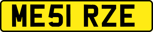 ME51RZE