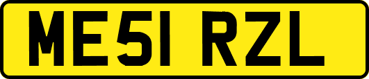 ME51RZL