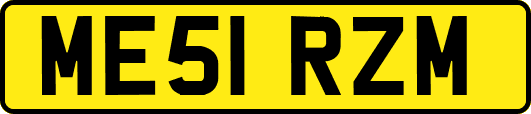 ME51RZM