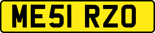ME51RZO