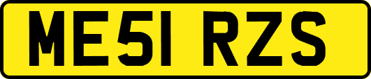 ME51RZS