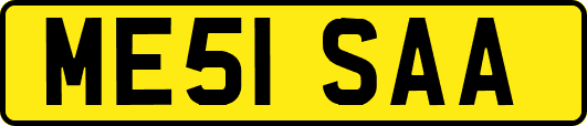 ME51SAA