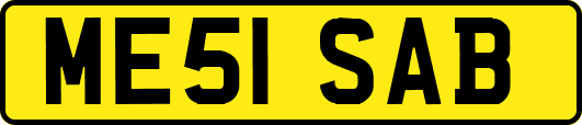 ME51SAB