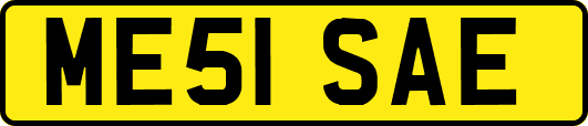 ME51SAE