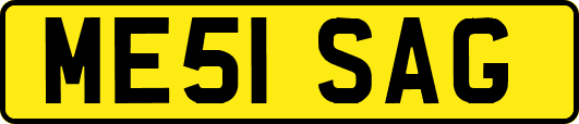 ME51SAG