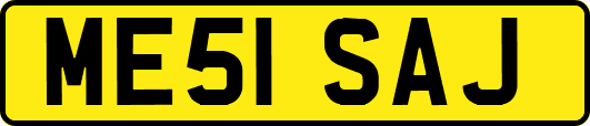 ME51SAJ