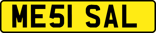 ME51SAL
