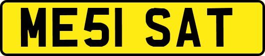 ME51SAT