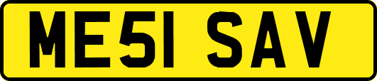 ME51SAV