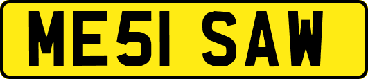 ME51SAW