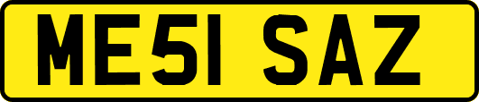 ME51SAZ