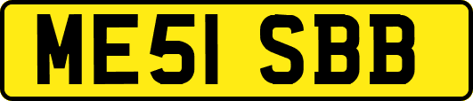 ME51SBB