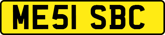 ME51SBC