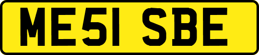ME51SBE