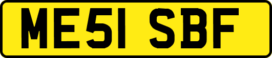 ME51SBF