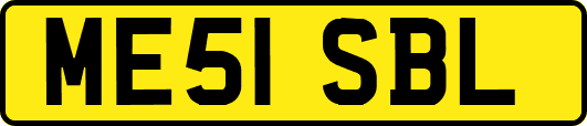 ME51SBL